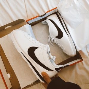 Nike Classic Cortez